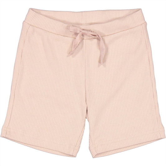 MarMar Modal Rose Moon Shorts