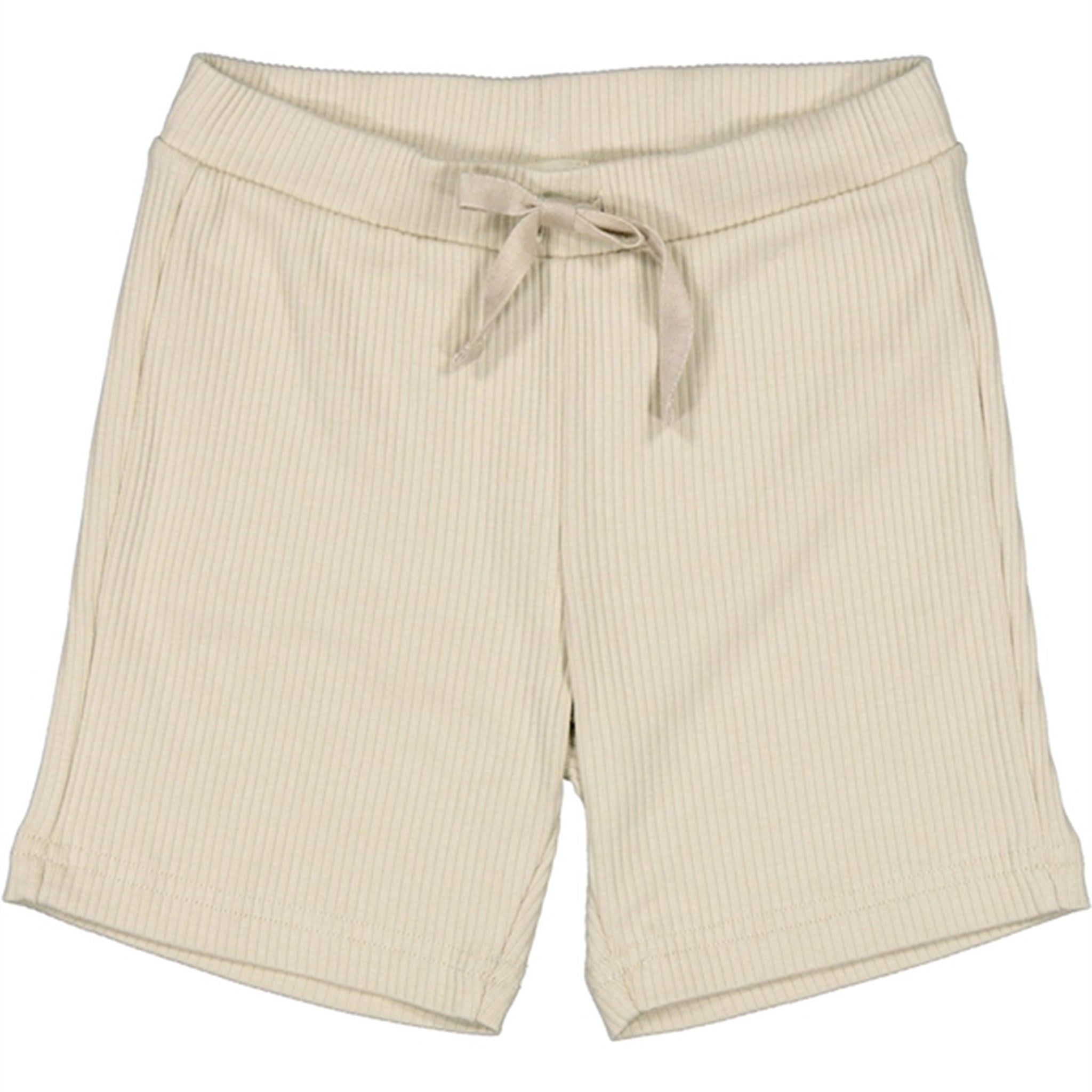 MarMar Modal Grey Sand Shorts