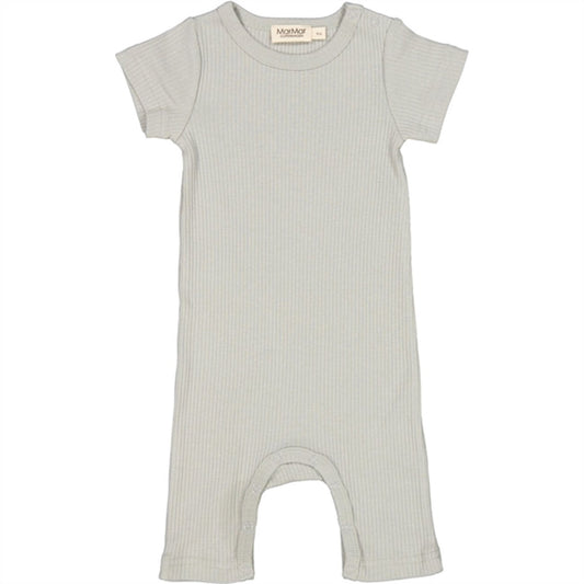MarMar Modal Chalk Summer Romper