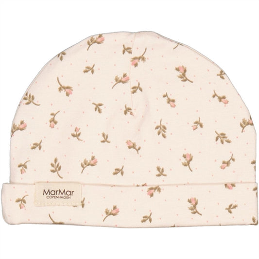 MarMar New Born Little Rose Aiko Hat