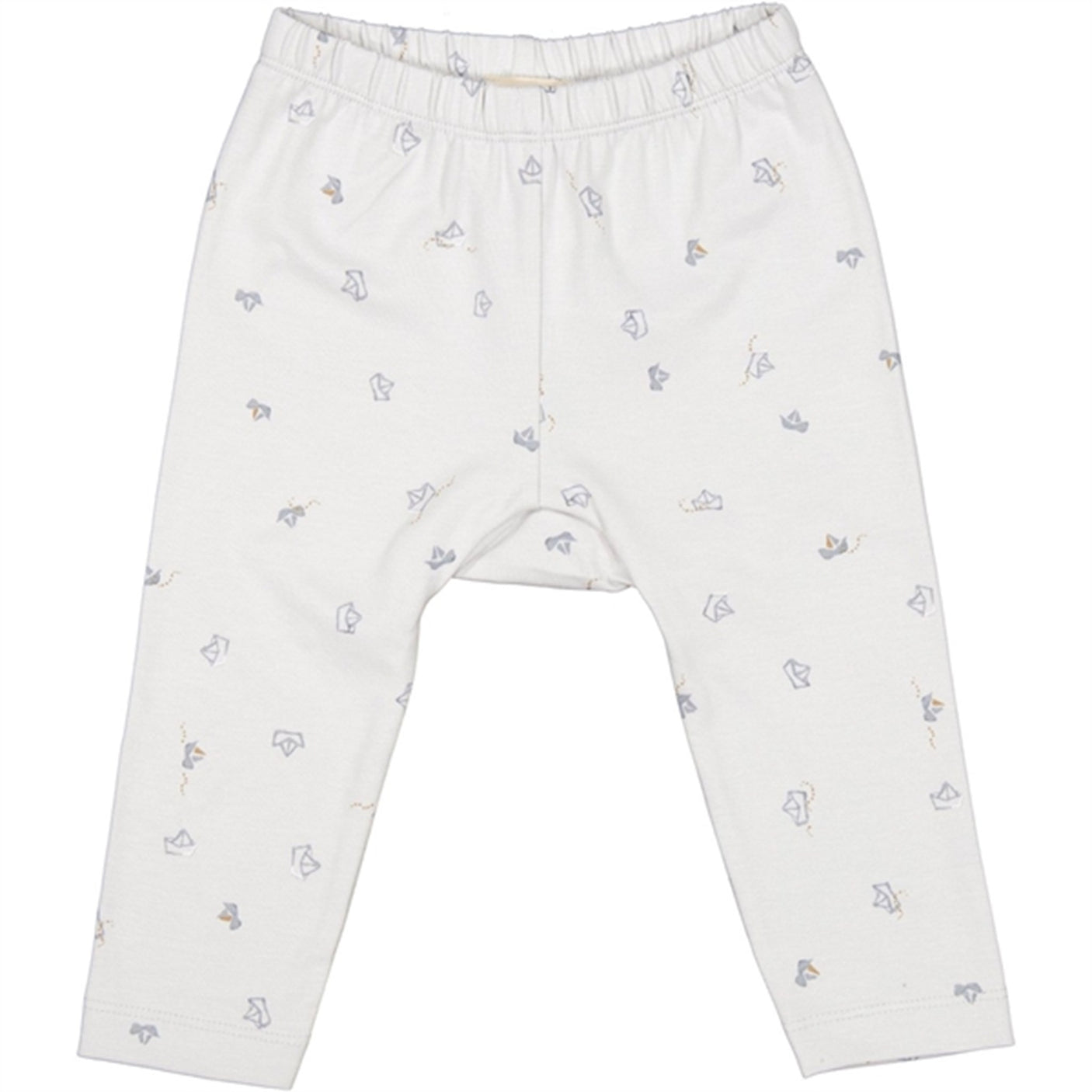 MarMar Paper Boats Paxi Pants