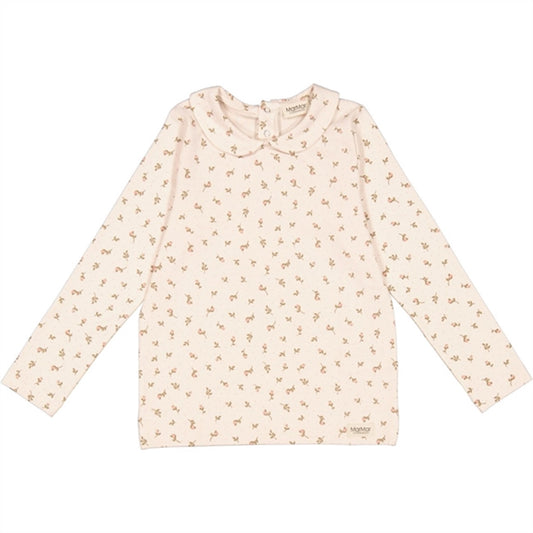 MarMar Little Rose Taran Blouse