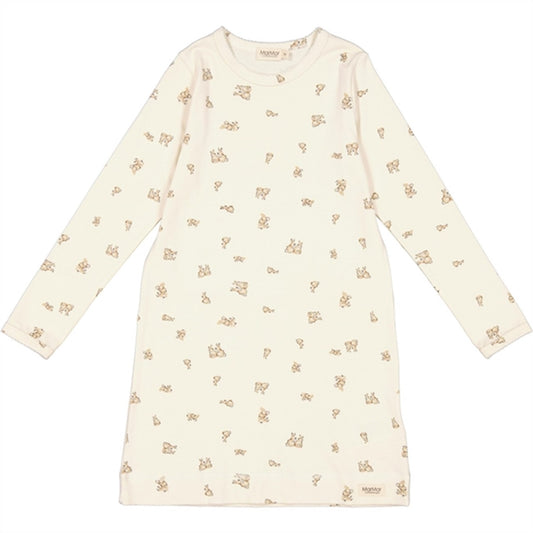 MarMar Little Rabbit Night Dress