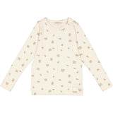 MarMar Little Rabbit Night Set