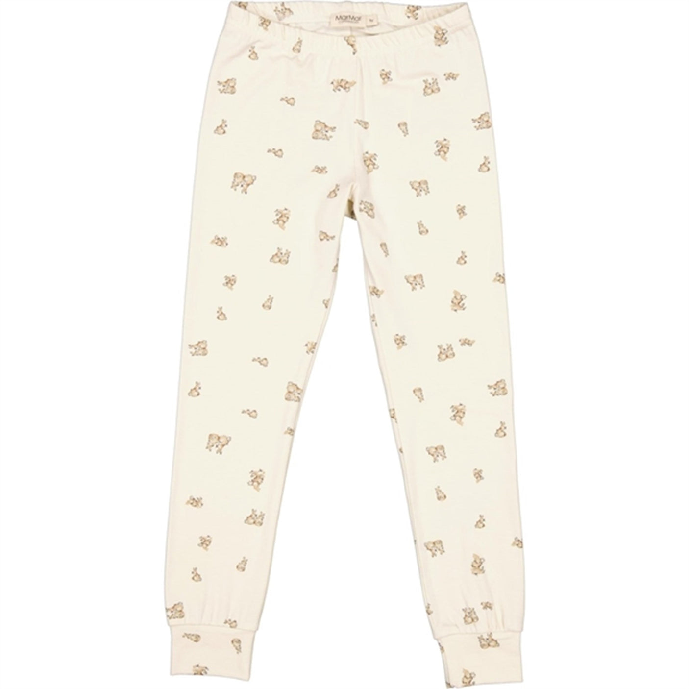 MarMar Little Rabbit Night Set