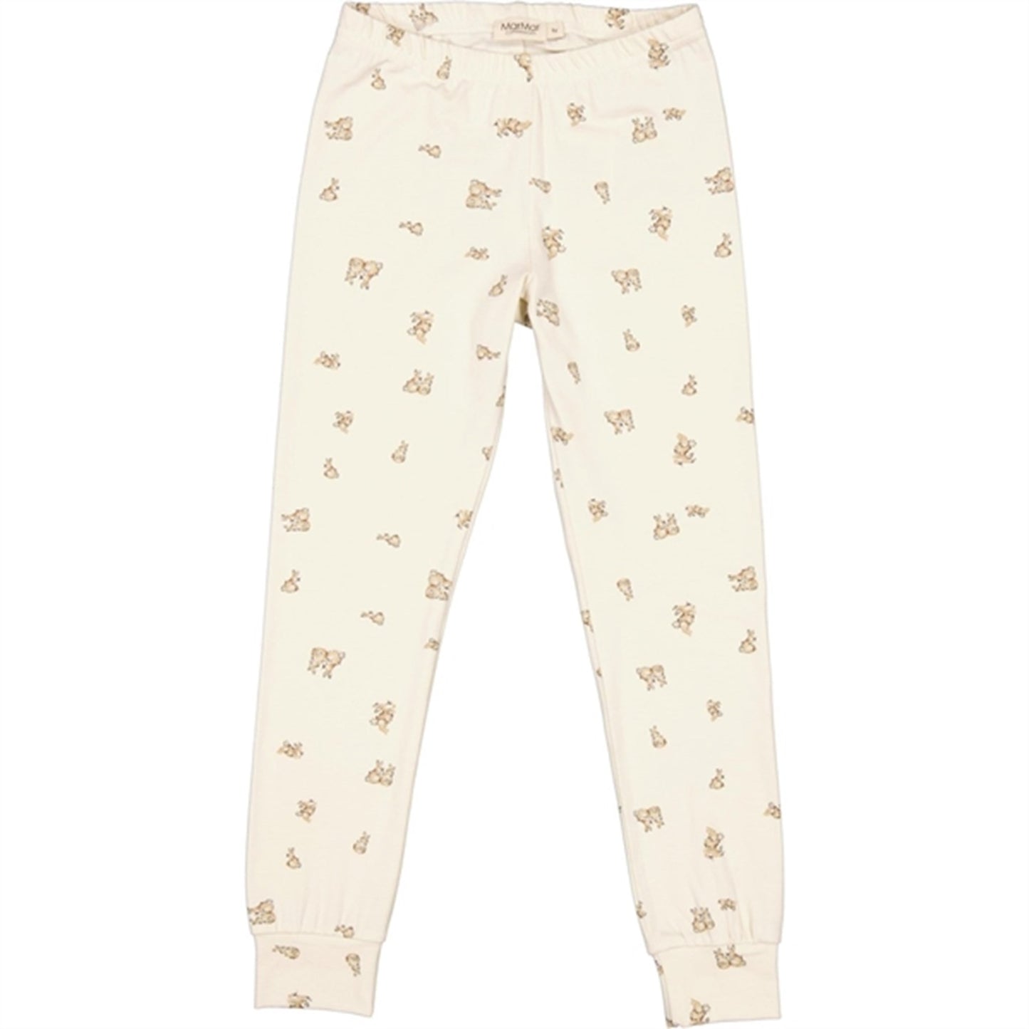 MarMar Little Rabbit Night Set