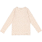 MarMar Little Rose Night Set