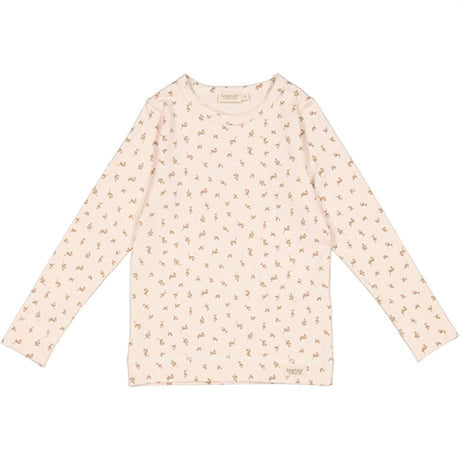 MarMar Little Rose Night Set