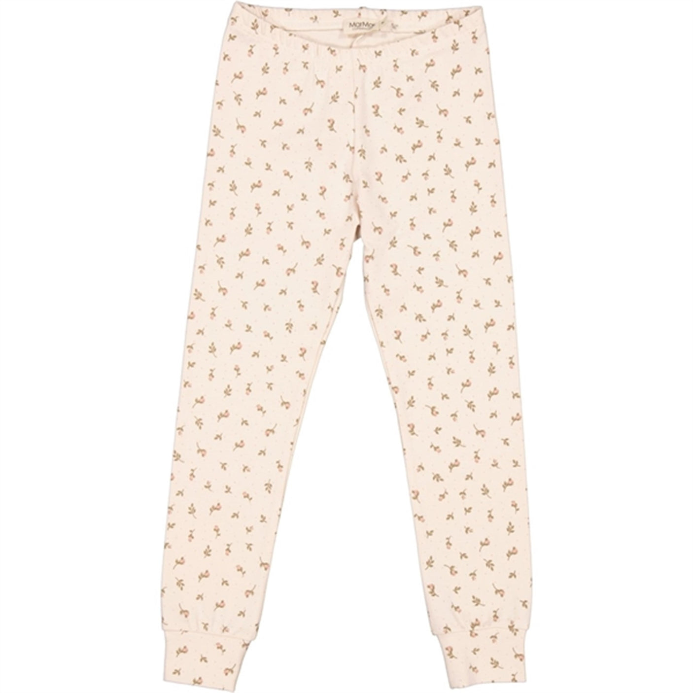 MarMar Little Rose Night Set