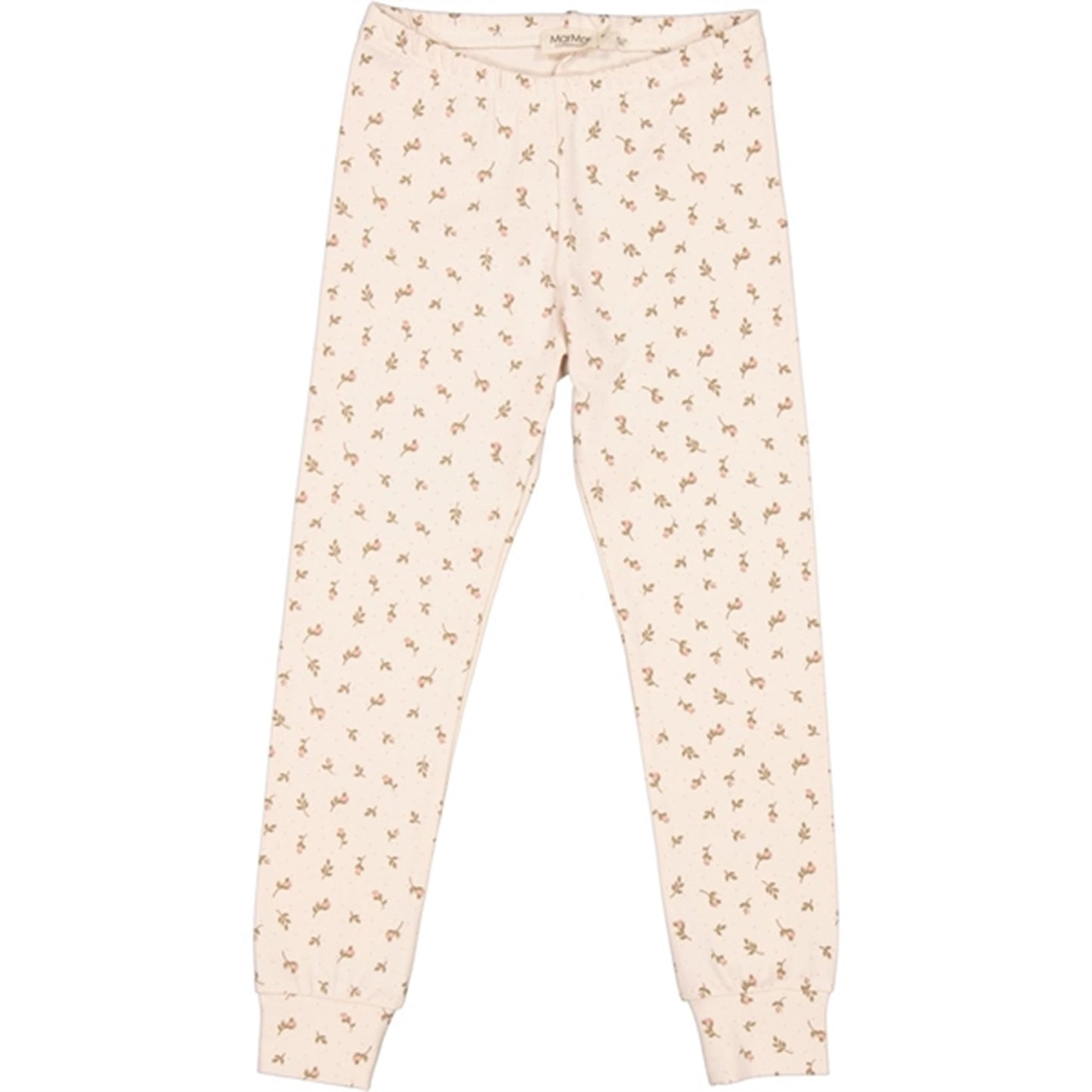 MarMar Little Rose Night Set