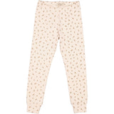 MarMar Little Rose Night Set