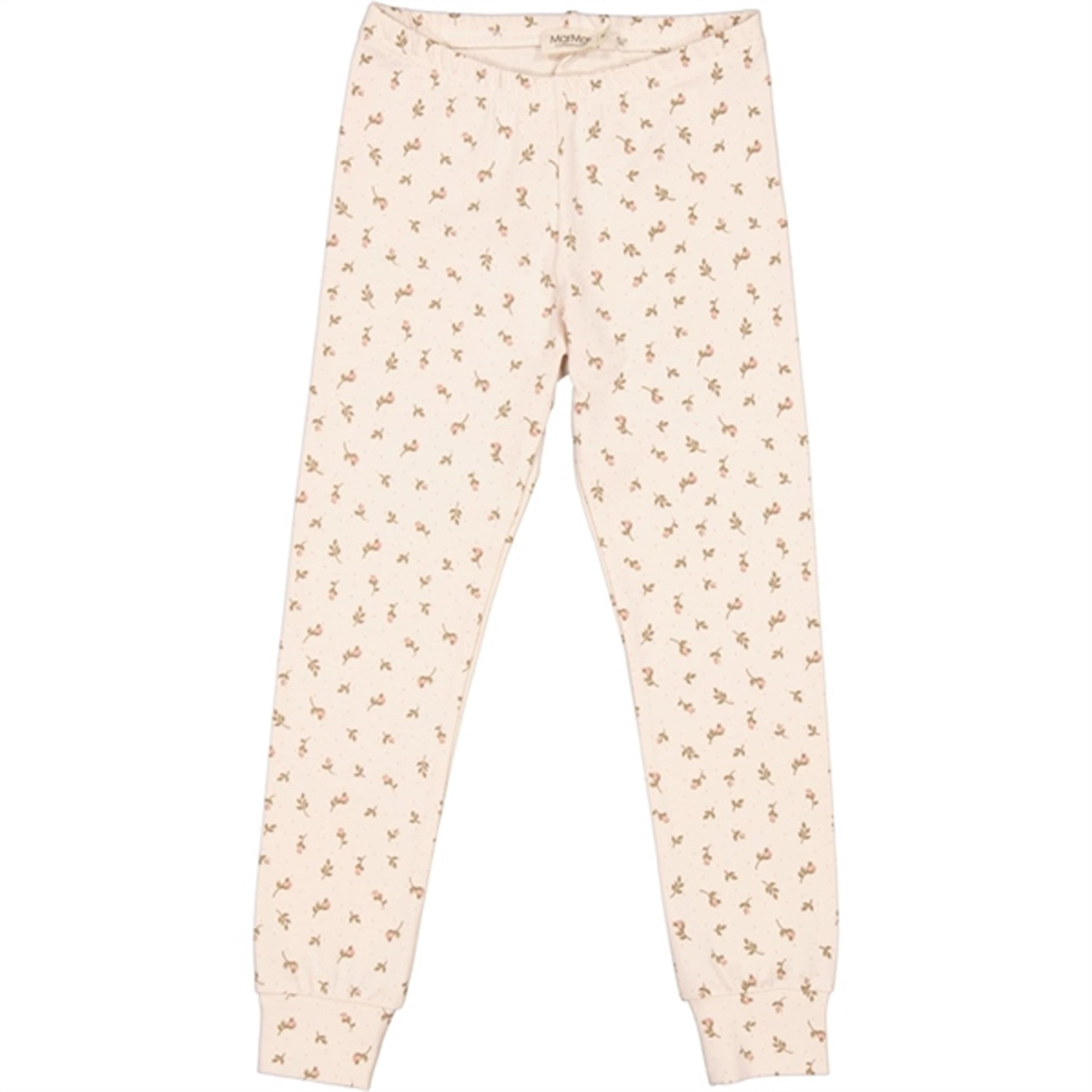 MarMar Little Rose Night Set