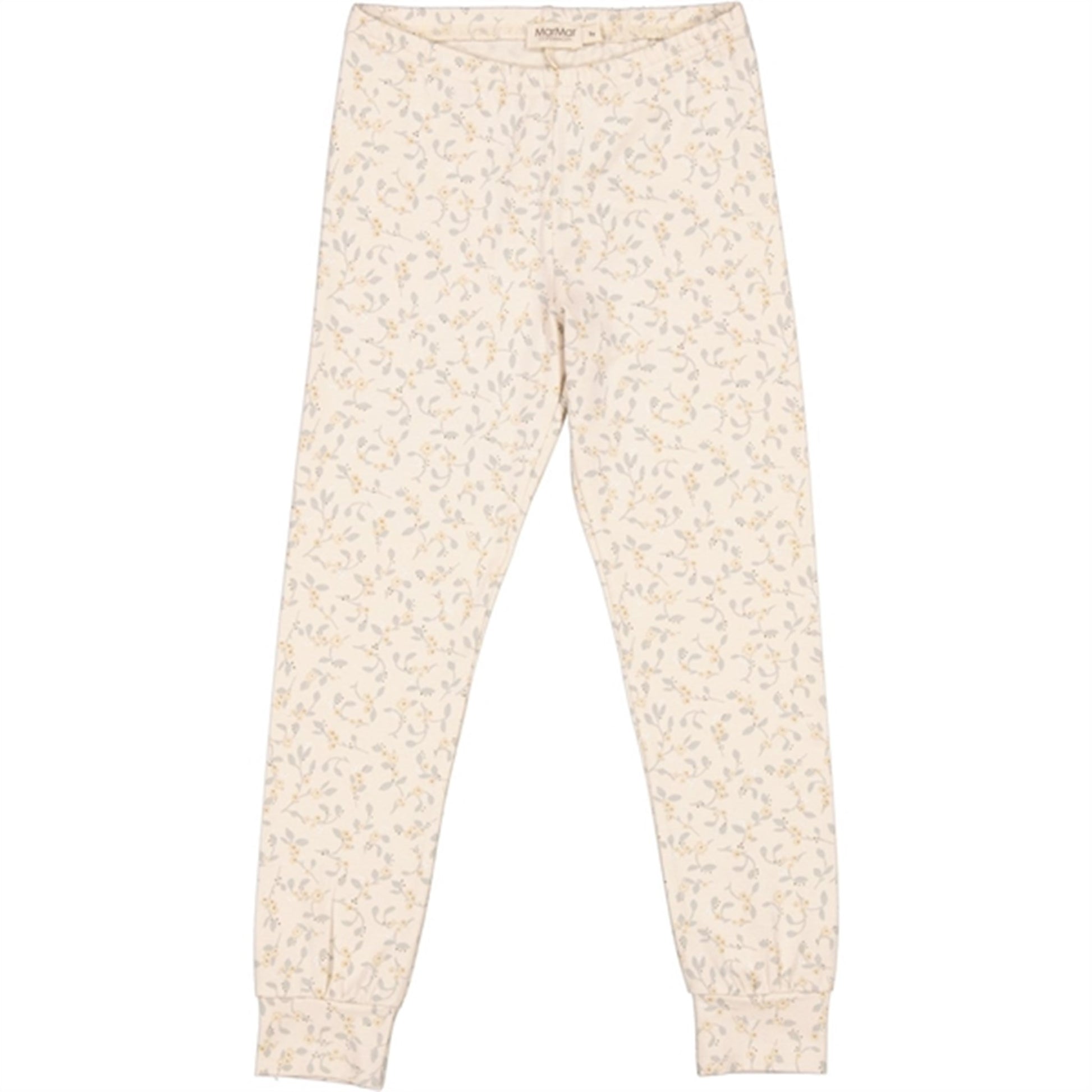 MarMar Berry Bloom Night Set