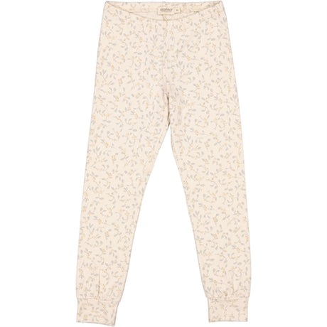 MarMar Berry Bloom Night Set