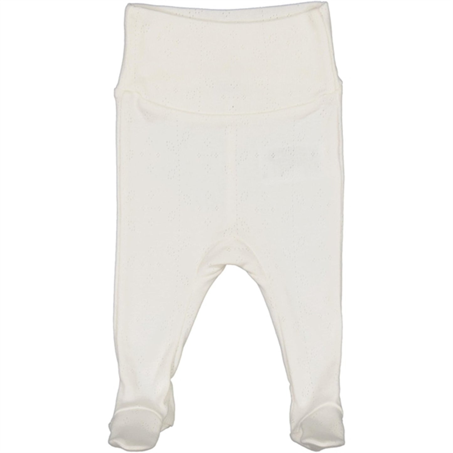 MarMar New Born Cloud Pixa Pointelle Pants