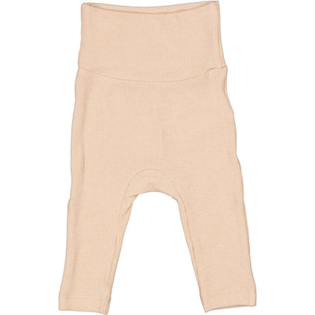 MarMar New Born Micro Modal Rose Moon Piva Pants