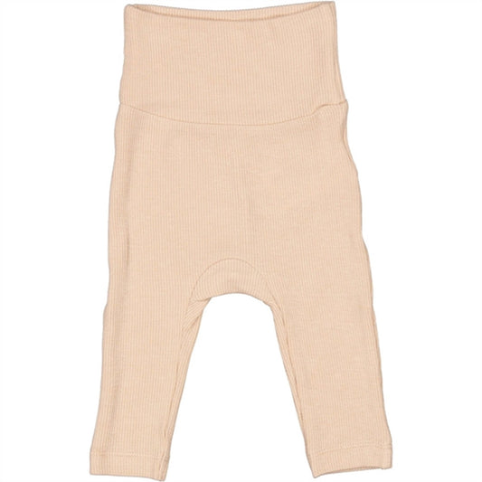 MarMar New Born Micro Modal Rose Moon Piva Pants