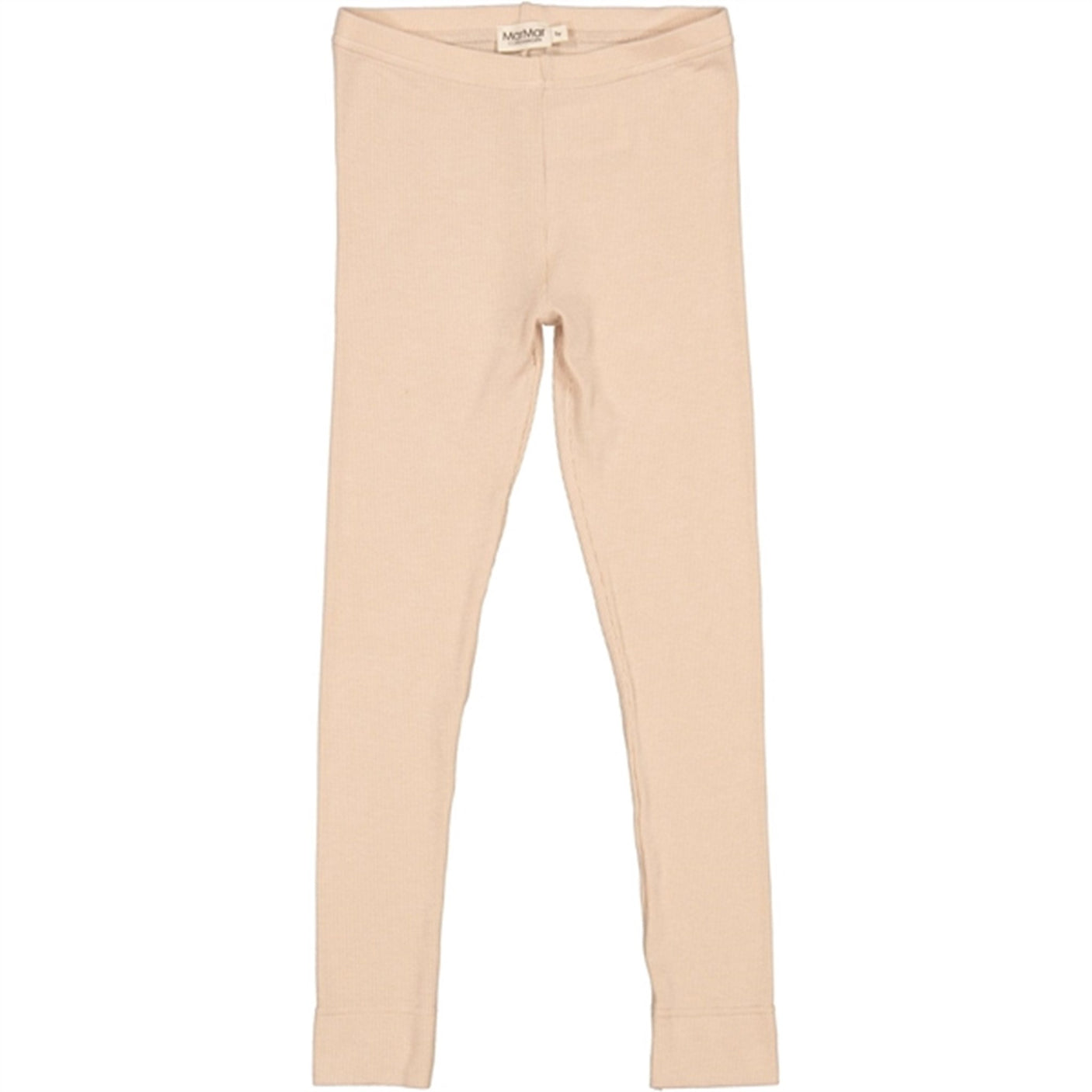 MarMar Micro Modal Rose Moon Lisa Leggings