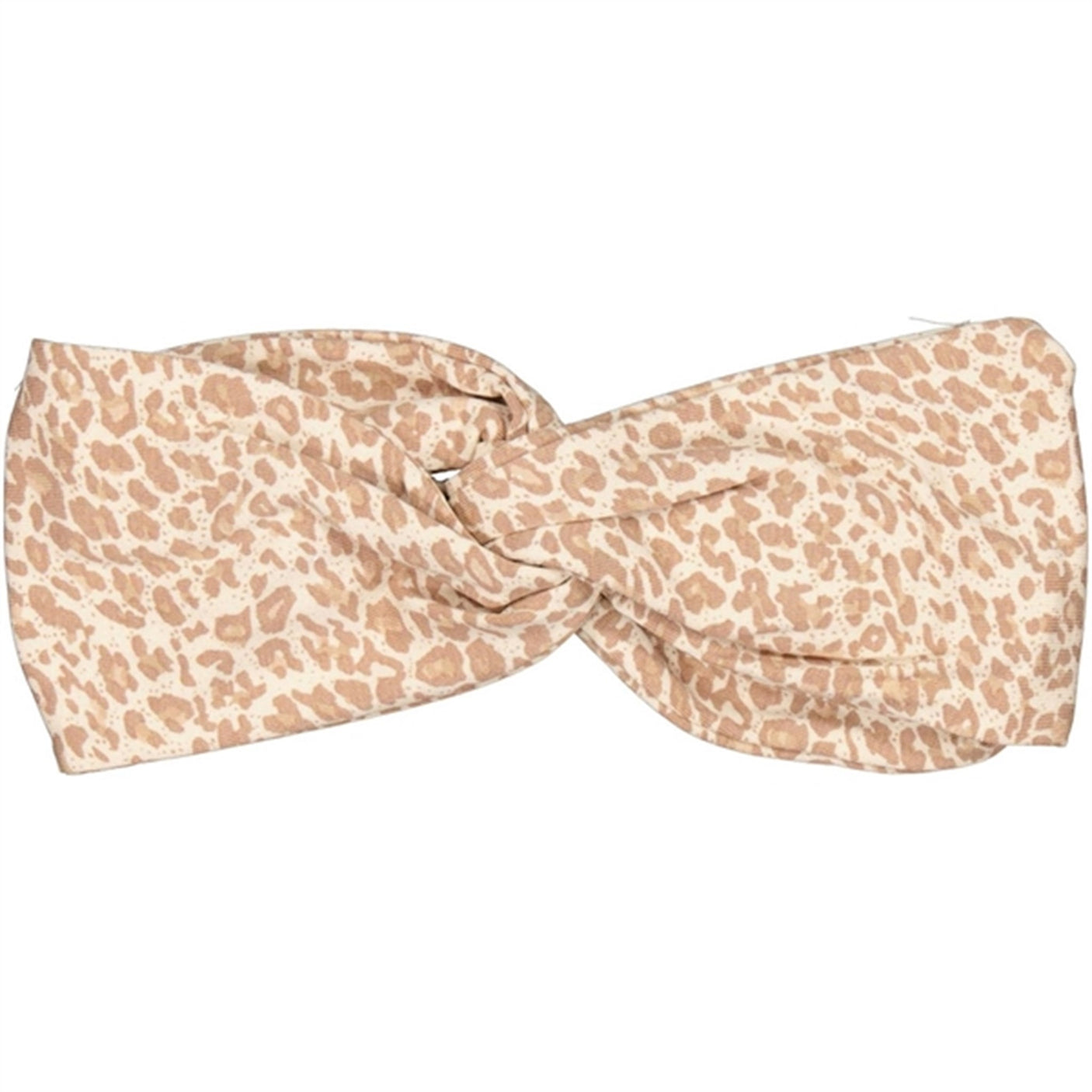 MarMar Leo Cardamom Leo Anika Headband