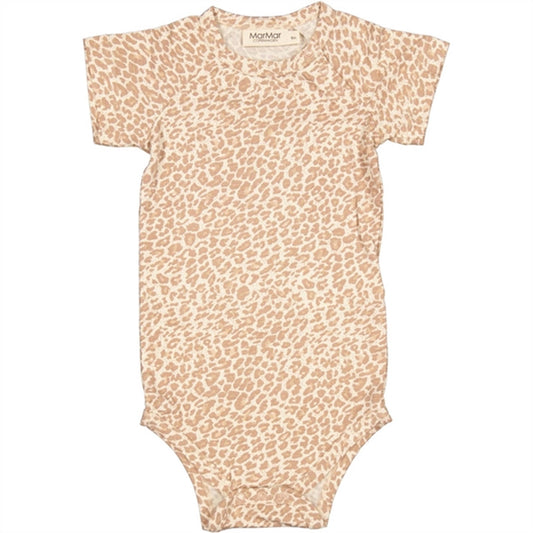 MarMar Leo Cardamom Leo Body SS