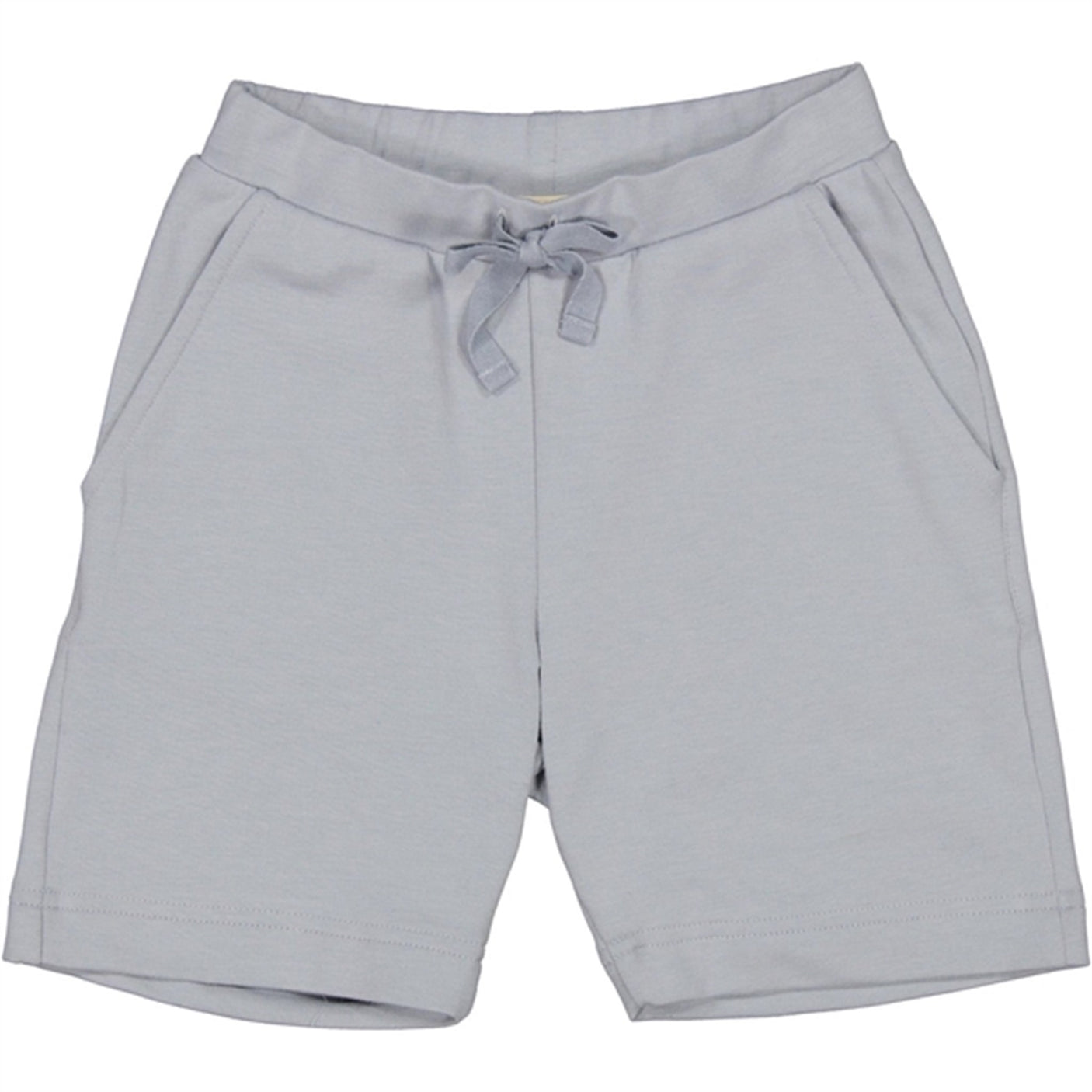 MarMar Blue Stone Phoenix Shorts