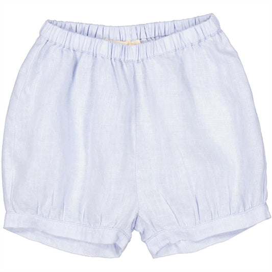 MarMar Blue Mist Pabi S Shorts
