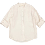 MarMar Kit Theodor Shirt