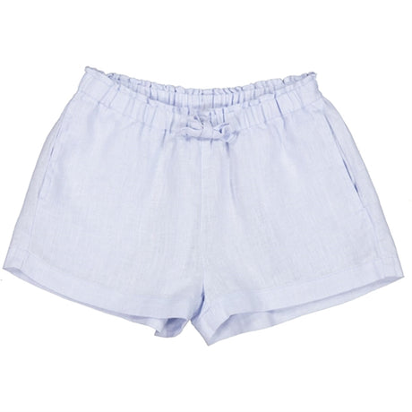 MarMar Blue Mist Pala Shorts