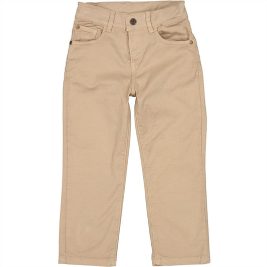 MarMar Sandstone Pearson Pants