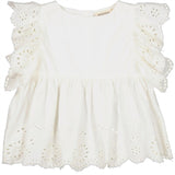MarMar Cloud Twis Top