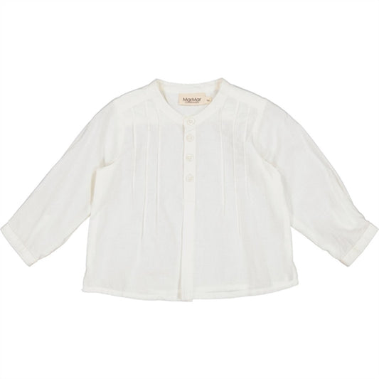 MarMar Cloud Totoro Shirt