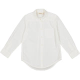 MarMar Cloud Tommy Shirt