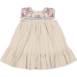 MarMar Llama Dilana Dress