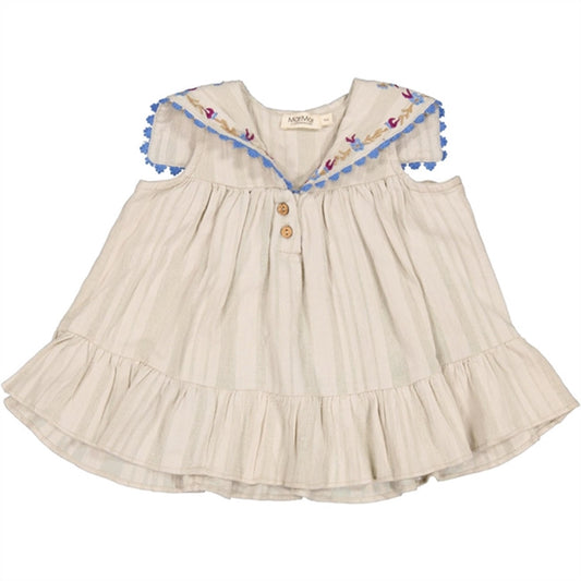 MarMar Llama Dilana Dress