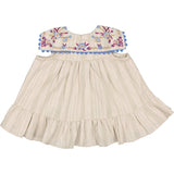 MarMar Llama Dilana Dress