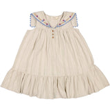 MarMar Llama Dilana Dress