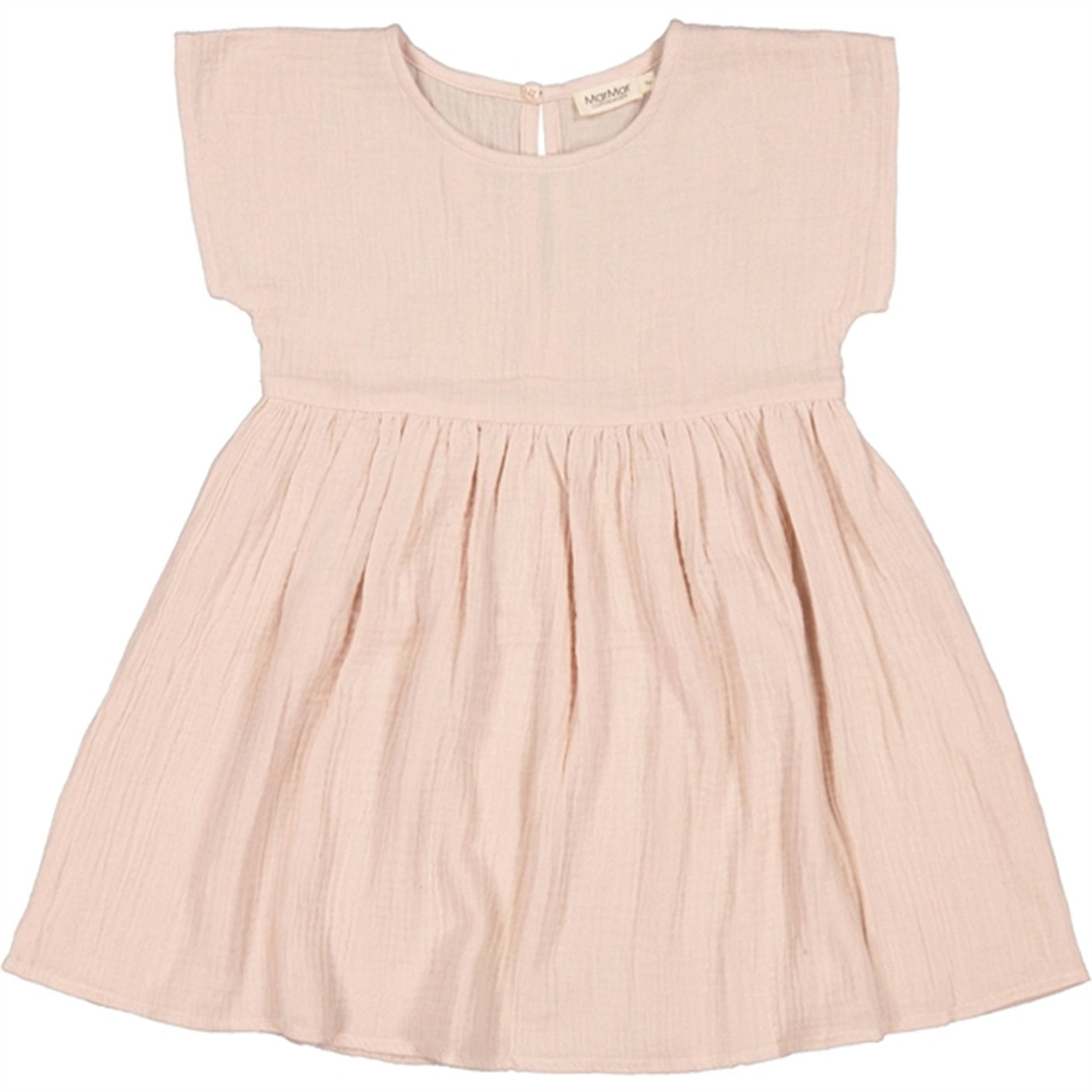 MarMar Rose Moon Dovana Dress