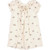 MarMar Spring Bloom Delina Dress