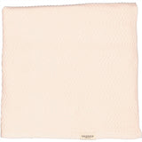 MarMar Blanket Alia Pink Dahlia