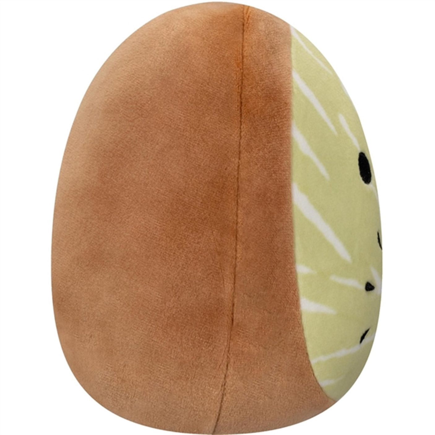 Squishmallows Flip A Mallow Kiwi/Boba 13 cm