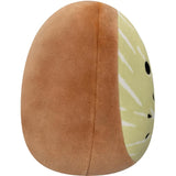 Squishmallows Flip A Mallow Kiwi/Boba 13 cm