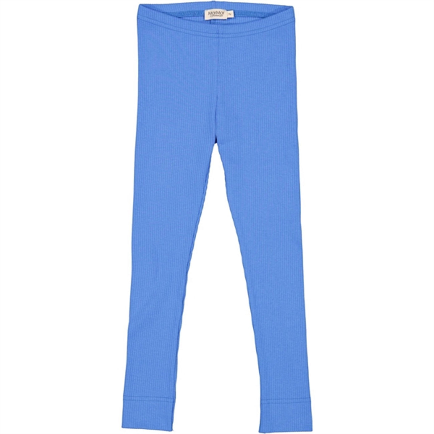 MarMar Modal Vivid Blue Leggings