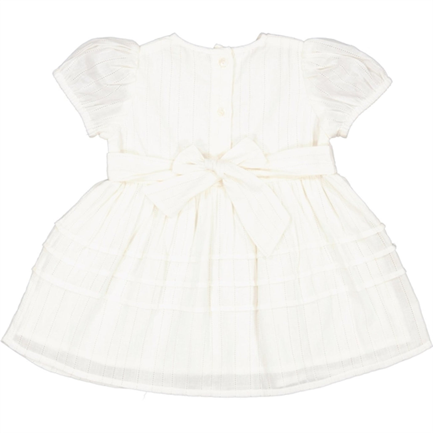 MarMar Cloud Daisa Dress