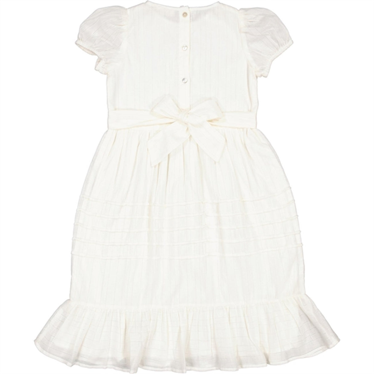 MarMar Cloud Dysiana Dress