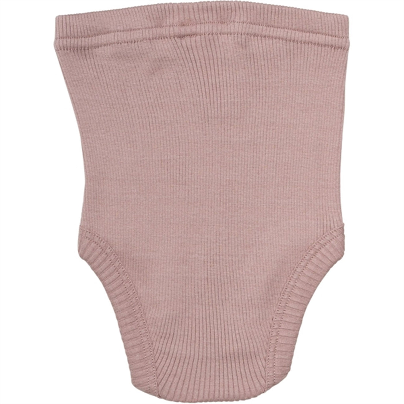 Minimalisma Bobbi Bloomers Dusty Rose