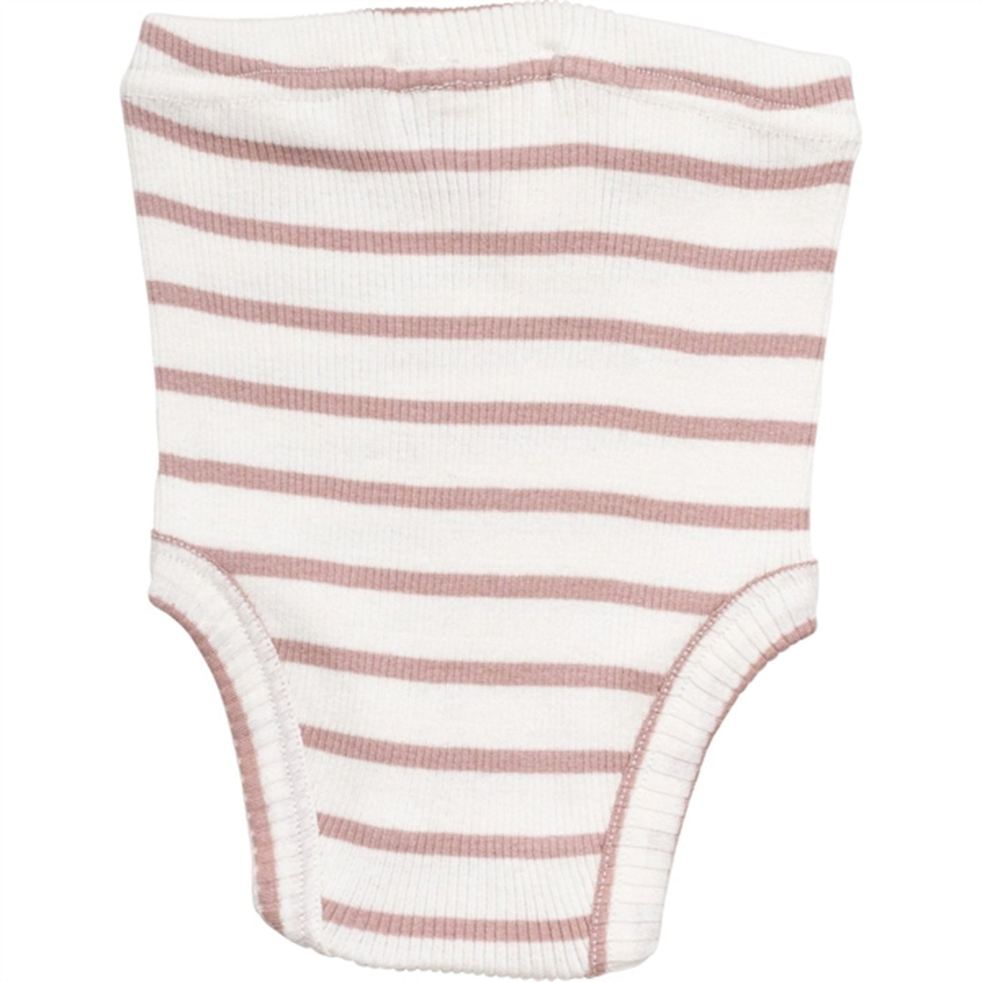 Minimalisma Bobbi Bloomers Dusty Stripes