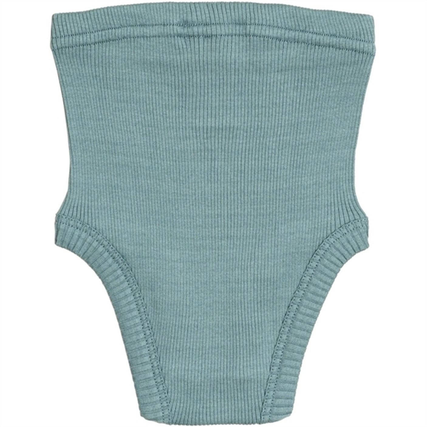 Minimalisma Bobbi Bloomers Northern Lights