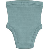 Minimalisma Bobbi Bloomers Northern Lights