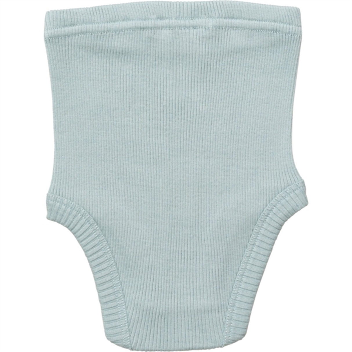 Minimalisma Bobbi Bloomers Waterfall