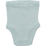 Minimalisma Bobbi Bloomers Waterfall